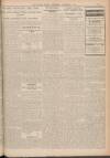 Falkirk Herald Wednesday 05 November 1930 Page 3