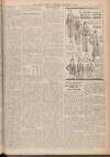 Falkirk Herald Wednesday 05 November 1930 Page 5