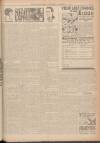 Falkirk Herald Wednesday 05 November 1930 Page 7