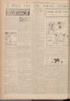 Falkirk Herald Wednesday 05 November 1930 Page 8