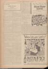 Falkirk Herald Wednesday 05 November 1930 Page 10