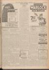 Falkirk Herald Wednesday 05 November 1930 Page 11