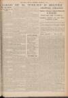 Falkirk Herald Wednesday 05 November 1930 Page 13