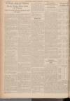 Falkirk Herald Wednesday 05 November 1930 Page 14