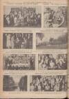 Falkirk Herald Wednesday 05 November 1930 Page 16