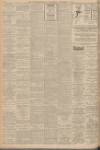Falkirk Herald Saturday 08 November 1930 Page 2