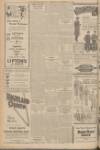 Falkirk Herald Saturday 08 November 1930 Page 4