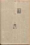 Falkirk Herald Saturday 08 November 1930 Page 9