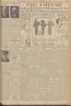 Falkirk Herald Saturday 08 November 1930 Page 11