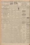 Falkirk Herald Saturday 08 November 1930 Page 12