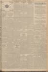 Falkirk Herald Saturday 08 November 1930 Page 13