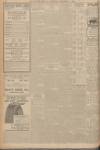 Falkirk Herald Saturday 08 November 1930 Page 14