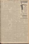Falkirk Herald Saturday 08 November 1930 Page 15