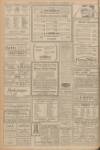 Falkirk Herald Saturday 08 November 1930 Page 16