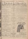 Falkirk Herald Wednesday 12 November 1930 Page 1