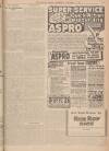 Falkirk Herald Wednesday 12 November 1930 Page 5