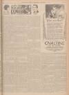 Falkirk Herald Wednesday 12 November 1930 Page 7