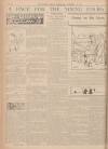 Falkirk Herald Wednesday 12 November 1930 Page 8