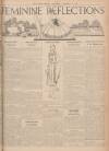 Falkirk Herald Wednesday 12 November 1930 Page 9