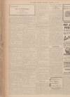 Falkirk Herald Wednesday 12 November 1930 Page 10