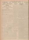 Falkirk Herald Wednesday 12 November 1930 Page 12