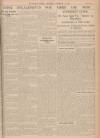 Falkirk Herald Wednesday 12 November 1930 Page 13