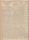 Falkirk Herald Wednesday 12 November 1930 Page 14