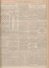 Falkirk Herald Wednesday 12 November 1930 Page 15