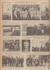 Falkirk Herald Wednesday 12 November 1930 Page 16