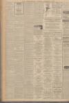 Falkirk Herald Saturday 15 November 1930 Page 2
