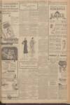 Falkirk Herald Saturday 15 November 1930 Page 3