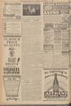 Falkirk Herald Saturday 15 November 1930 Page 4