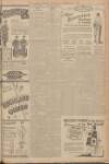 Falkirk Herald Saturday 15 November 1930 Page 5