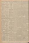 Falkirk Herald Saturday 15 November 1930 Page 6
