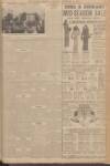 Falkirk Herald Saturday 15 November 1930 Page 9