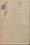 Falkirk Herald Saturday 15 November 1930 Page 12