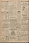 Falkirk Herald Saturday 15 November 1930 Page 14