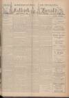 Falkirk Herald Wednesday 19 November 1930 Page 1
