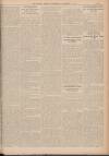 Falkirk Herald Wednesday 19 November 1930 Page 3