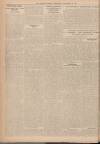 Falkirk Herald Wednesday 19 November 1930 Page 4