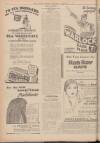 Falkirk Herald Wednesday 19 November 1930 Page 6