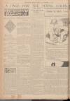 Falkirk Herald Wednesday 19 November 1930 Page 8