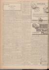 Falkirk Herald Wednesday 19 November 1930 Page 10