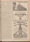 Falkirk Herald Wednesday 19 November 1930 Page 11
