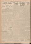 Falkirk Herald Wednesday 19 November 1930 Page 12