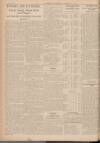 Falkirk Herald Wednesday 19 November 1930 Page 14