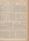 Falkirk Herald Wednesday 19 November 1930 Page 15