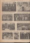 Falkirk Herald Wednesday 19 November 1930 Page 16