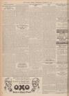 Falkirk Herald Wednesday 26 November 1930 Page 4