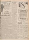 Falkirk Herald Wednesday 26 November 1930 Page 5